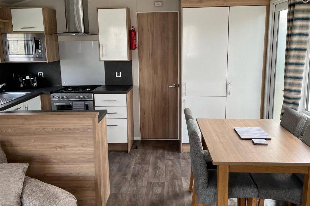 Photo of Others in Swalecliffe