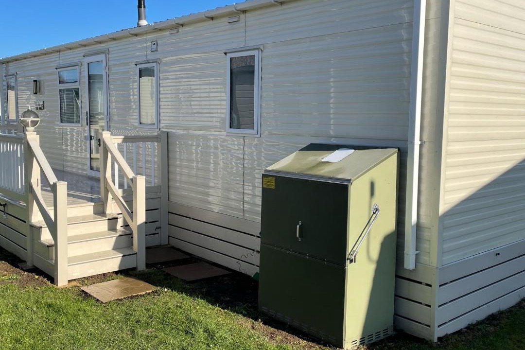 Photo of Others in Swalecliffe