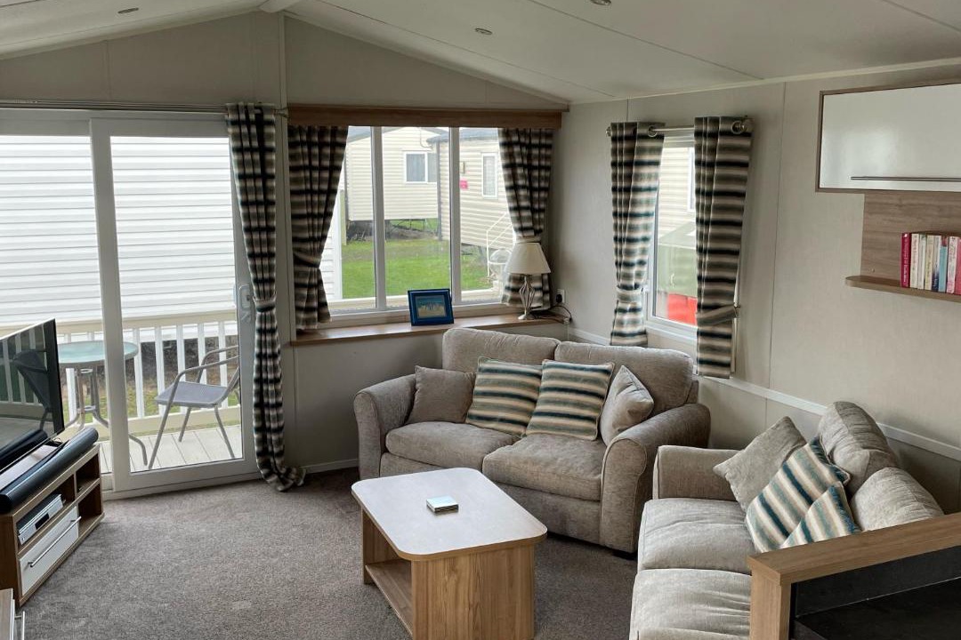 Photo of Others in Swalecliffe