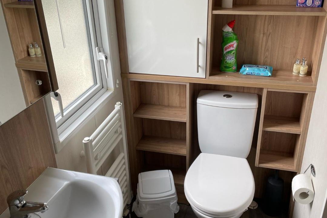 Photo of Others in Swalecliffe