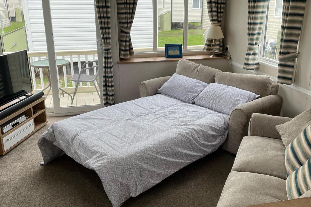 Photo of Others in Swalecliffe