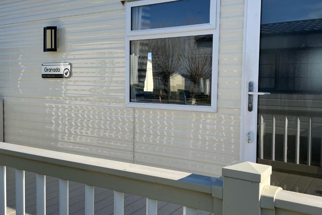 Photo of Others in Swalecliffe