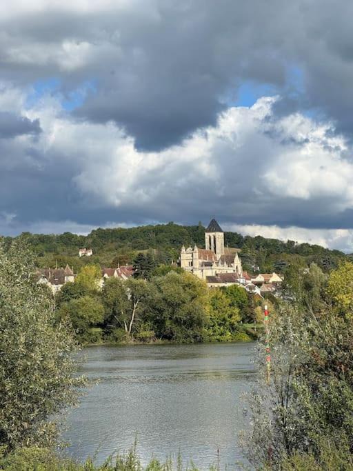 Photo of Others in Lavacourt