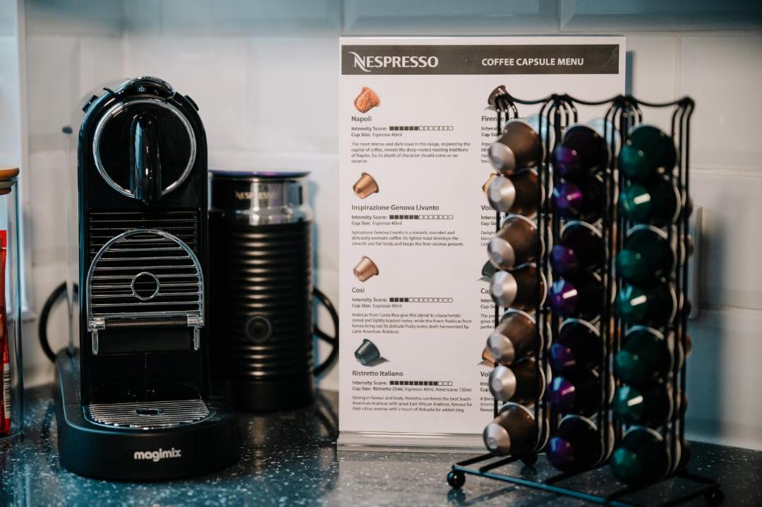 Photo of Others in Harborne