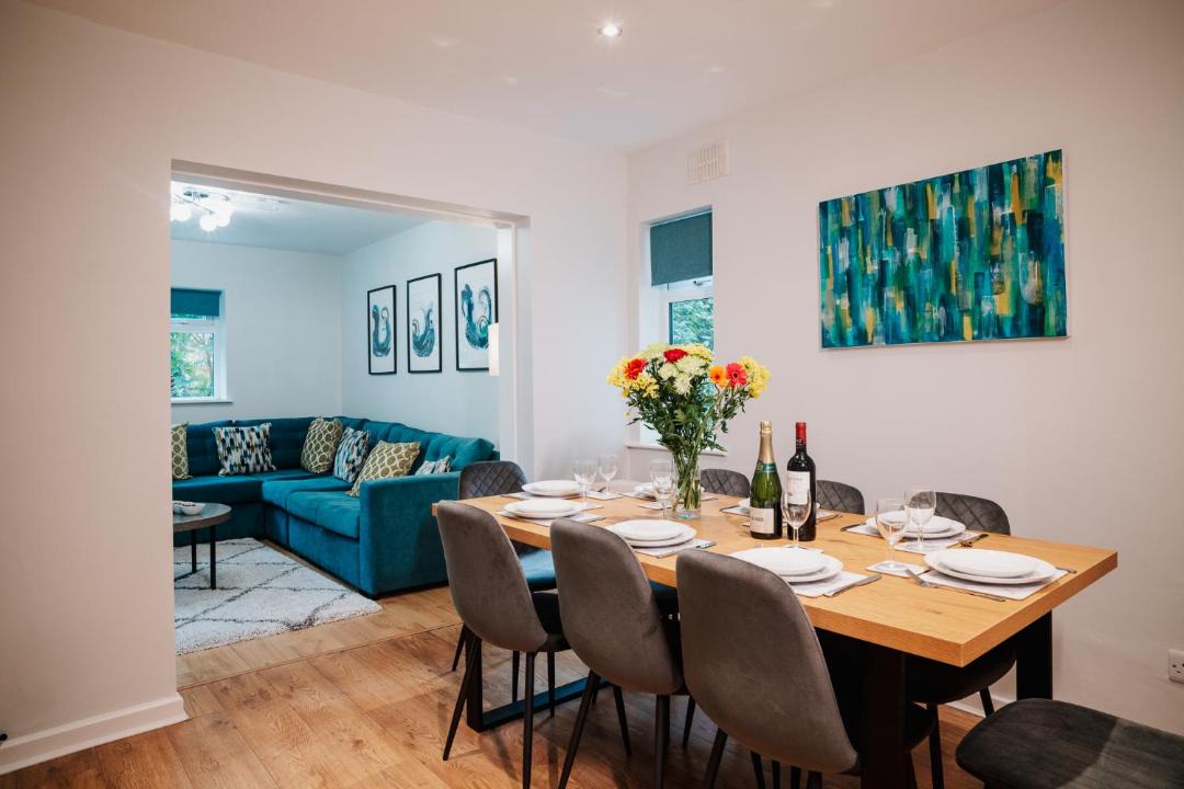 Photo of Others in Harborne