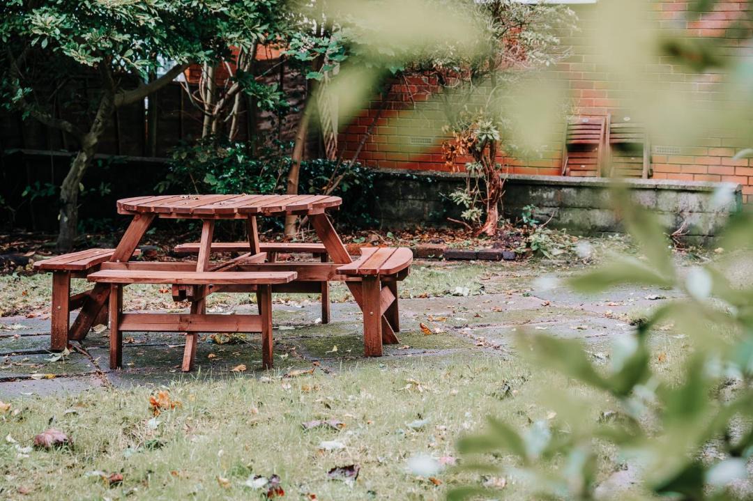 Photo of Others in Harborne