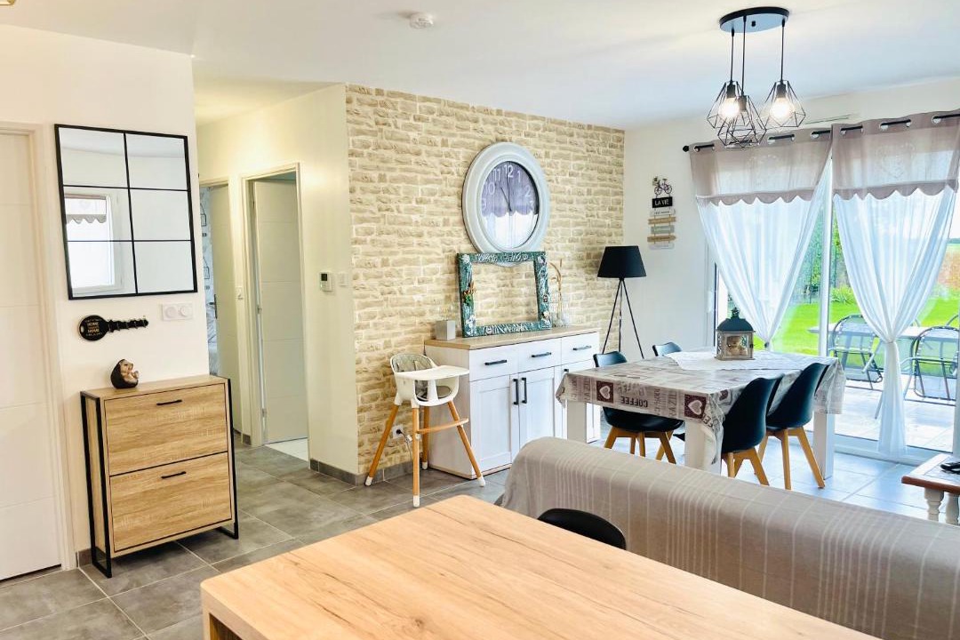 Photo of Others in Poupry