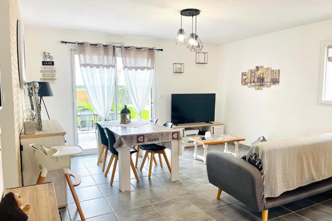 Photo of Others in Poupry