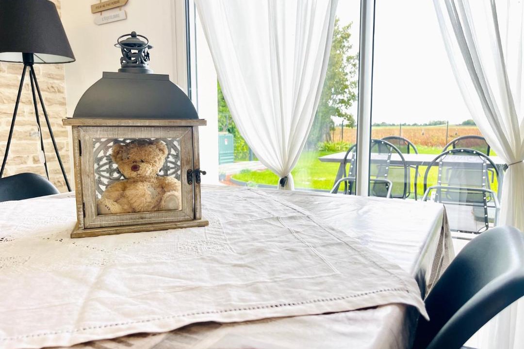 Photo of Others in Poupry