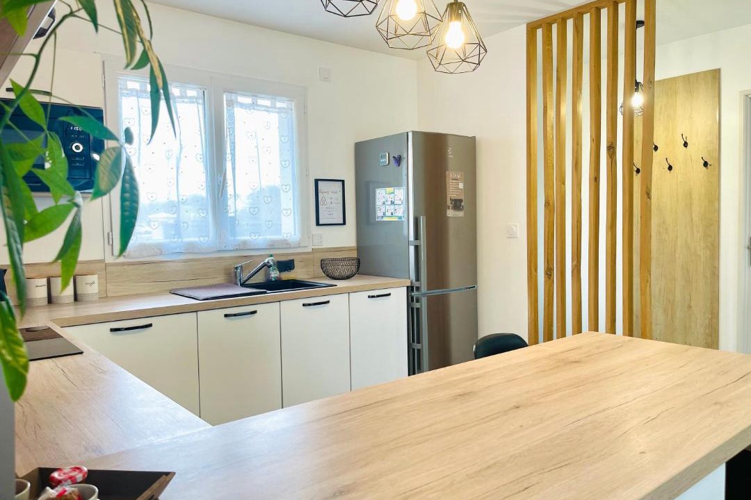 Photo of Others in Poupry