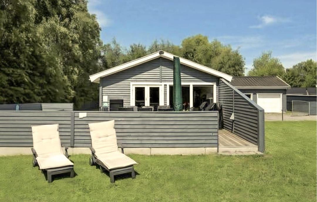 Photo of Others in Grevinge