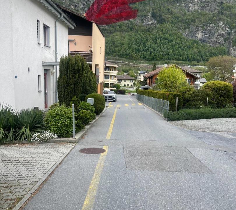 Photo of Others in Brig