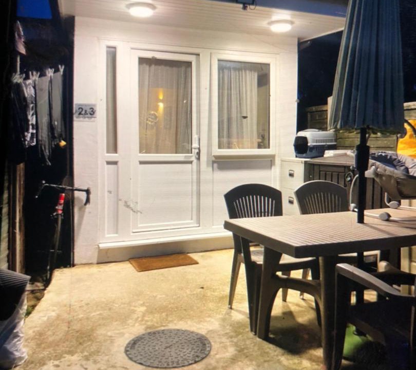 Photo of Others in Bellingham