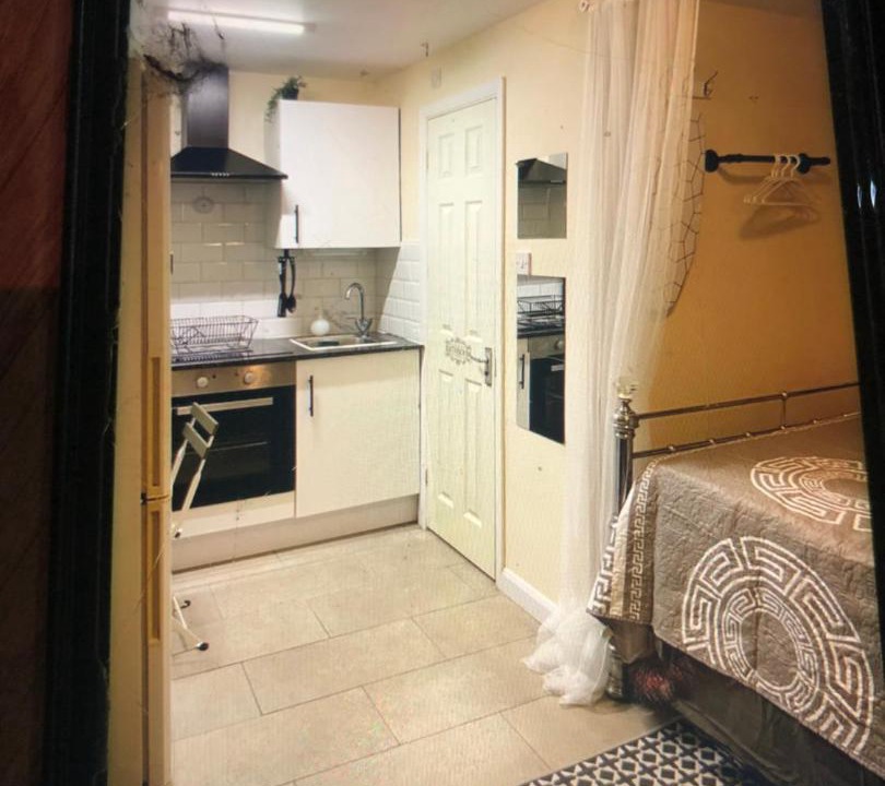 Photo of Others in Bellingham