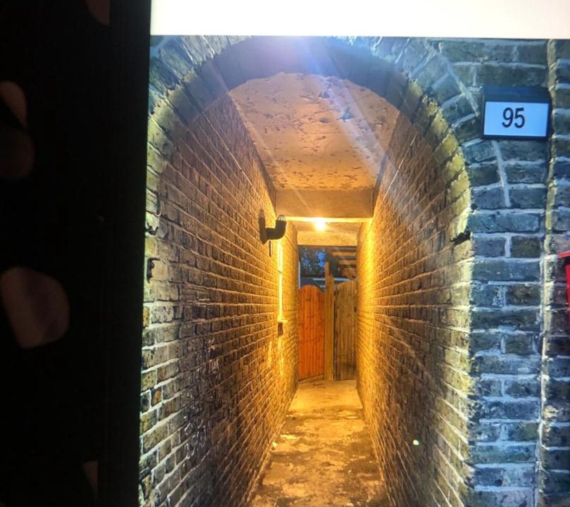 Photo of Others in Bellingham