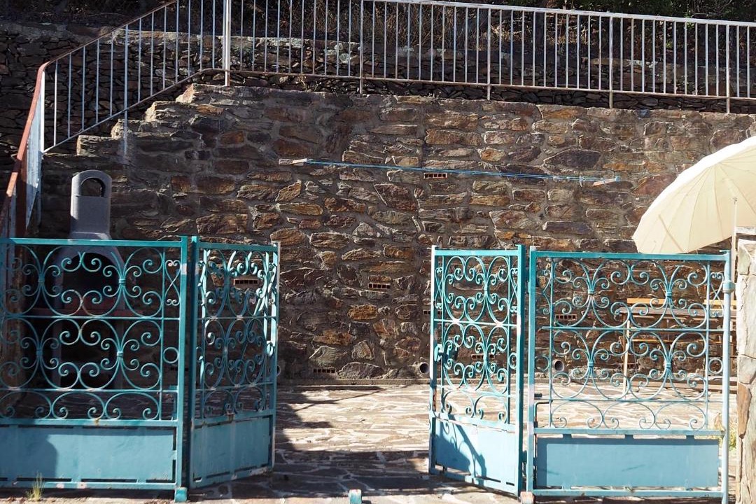 Photo of Others in Cerbere