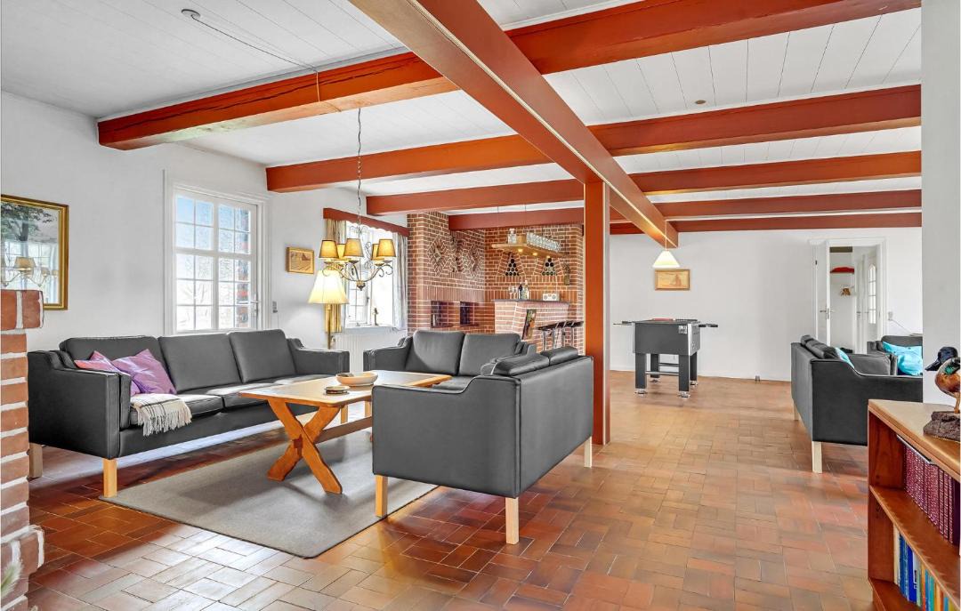 Photo of Others in Vragard