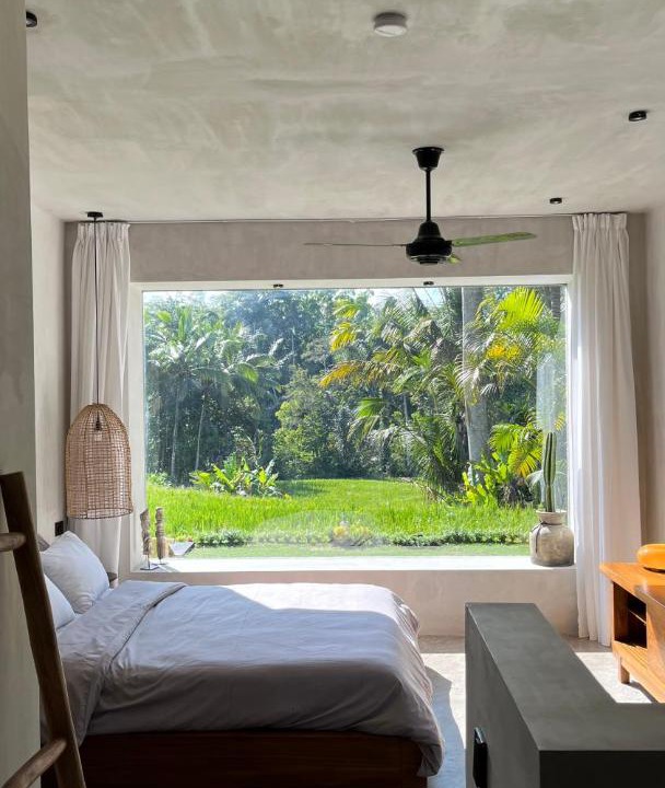 Photo of Others in Kenderan