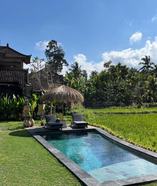 Photo of Others in Kenderan