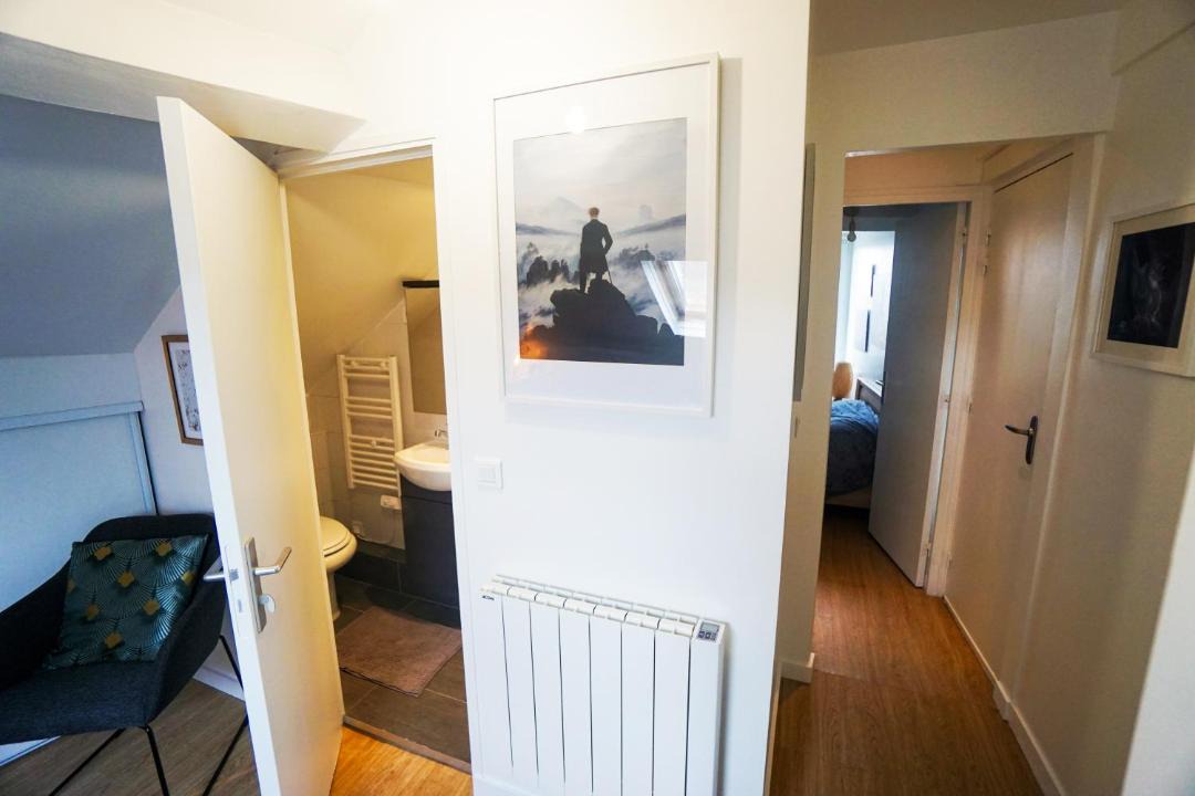 Photo of Others in Neuilly-Plaisance