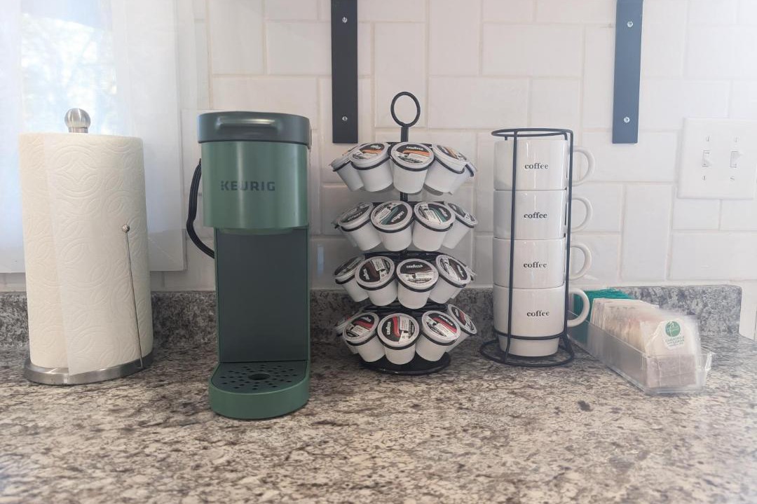 Photo of Others in Northeast Neighbors