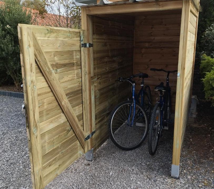 Photo of Others in Sangatte