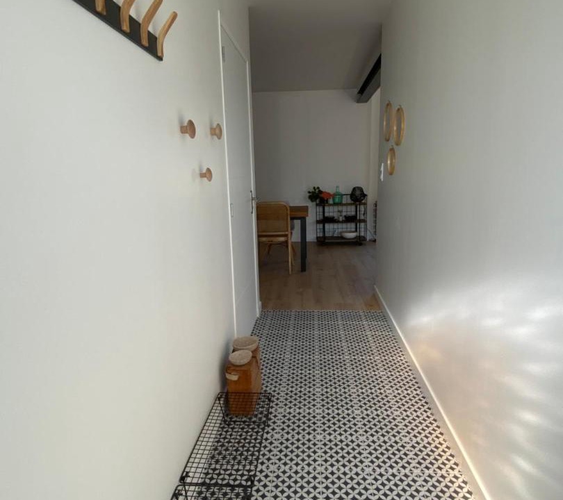 Photo of Others in Plurien