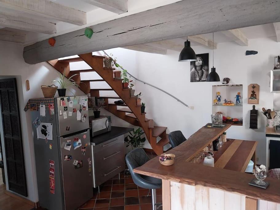 Photo of Others in Vermenton