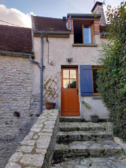 Photo of Others in Vermenton