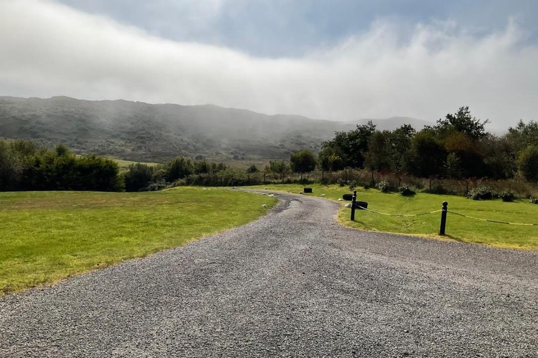 Photo of Others in Breakish