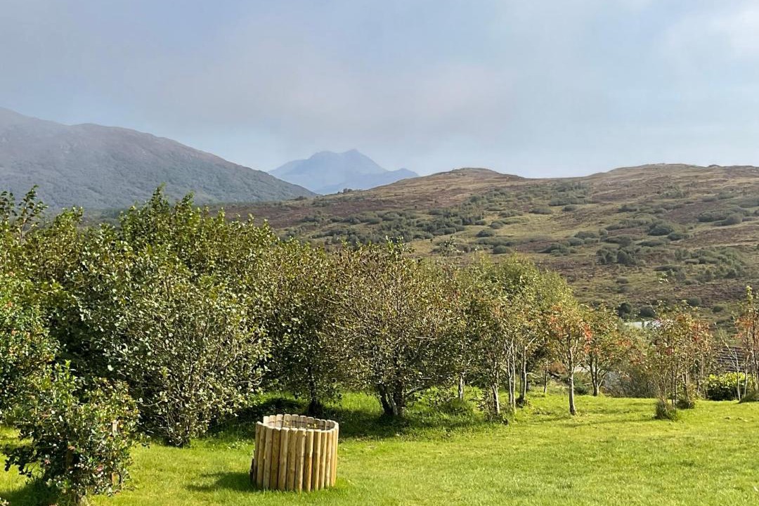 Photo of Others in Breakish