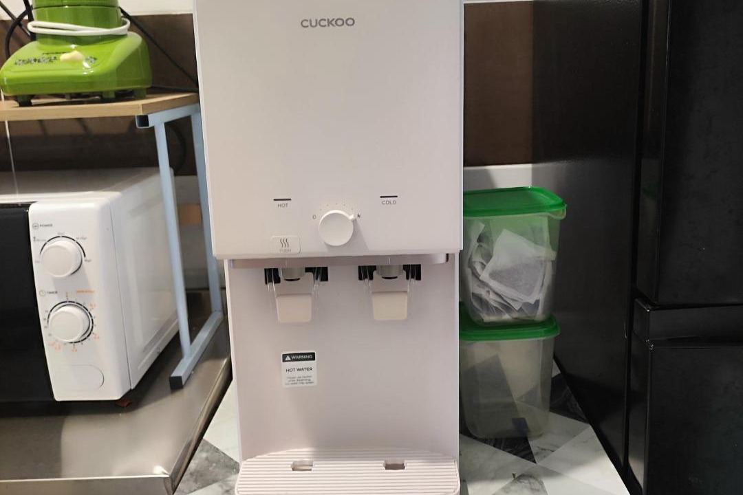 Photo of Others in Kuantan