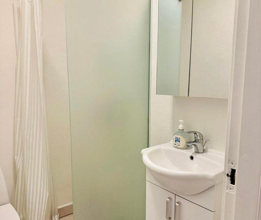 Photo of Bathroom in Billund