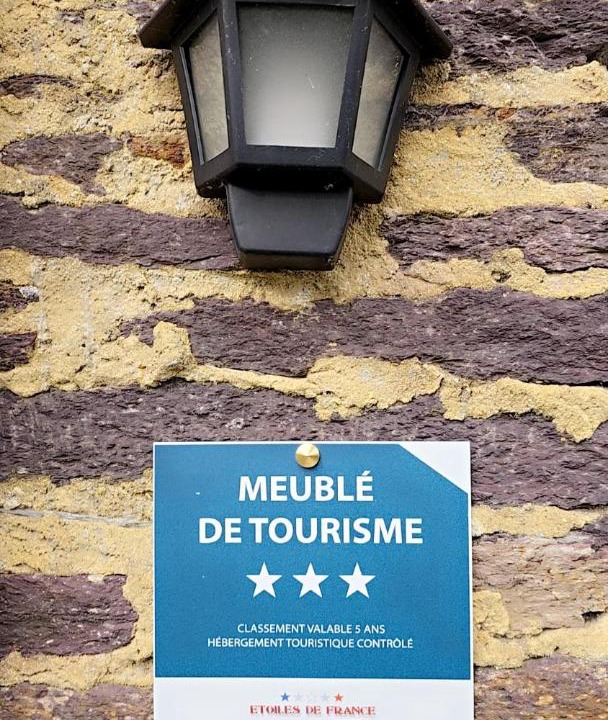 Photo of Others in Campeneac