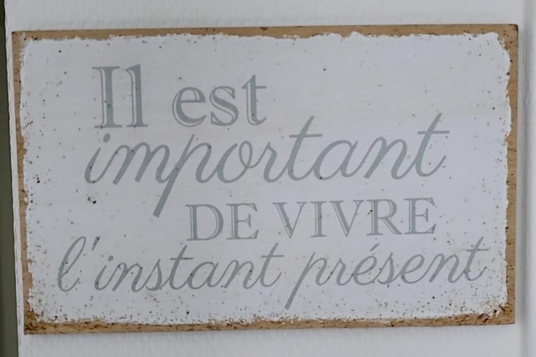 Photo of Others in Campeneac