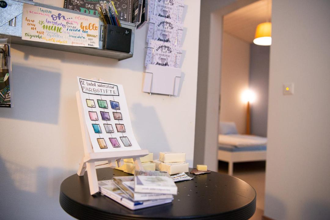 Photo of Others in Uznach