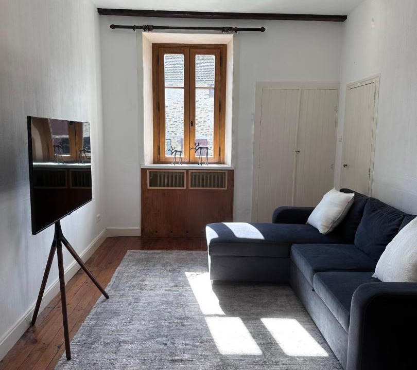 Photo of Others in Glandon