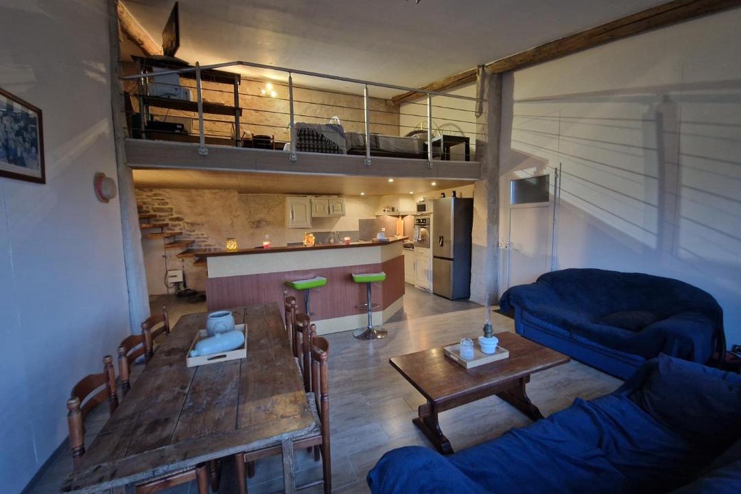 Photo of Others in Aujeurres