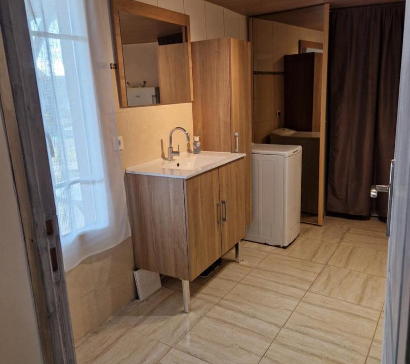 Photo of Others in Aujeurres