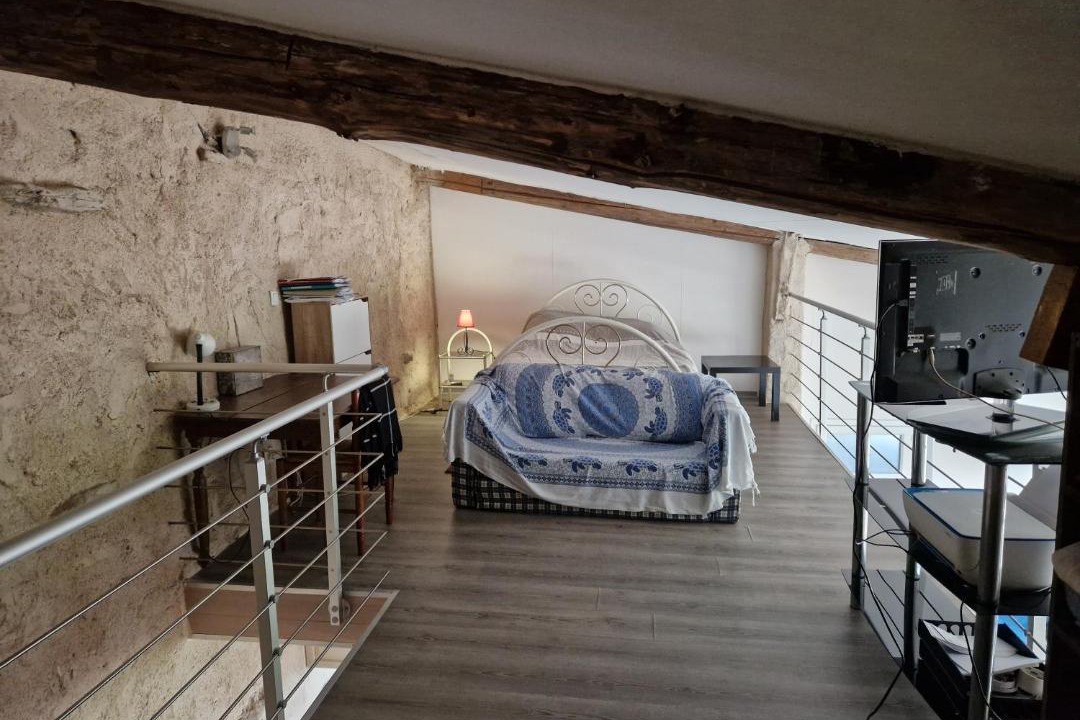 Photo of Others in Aujeurres