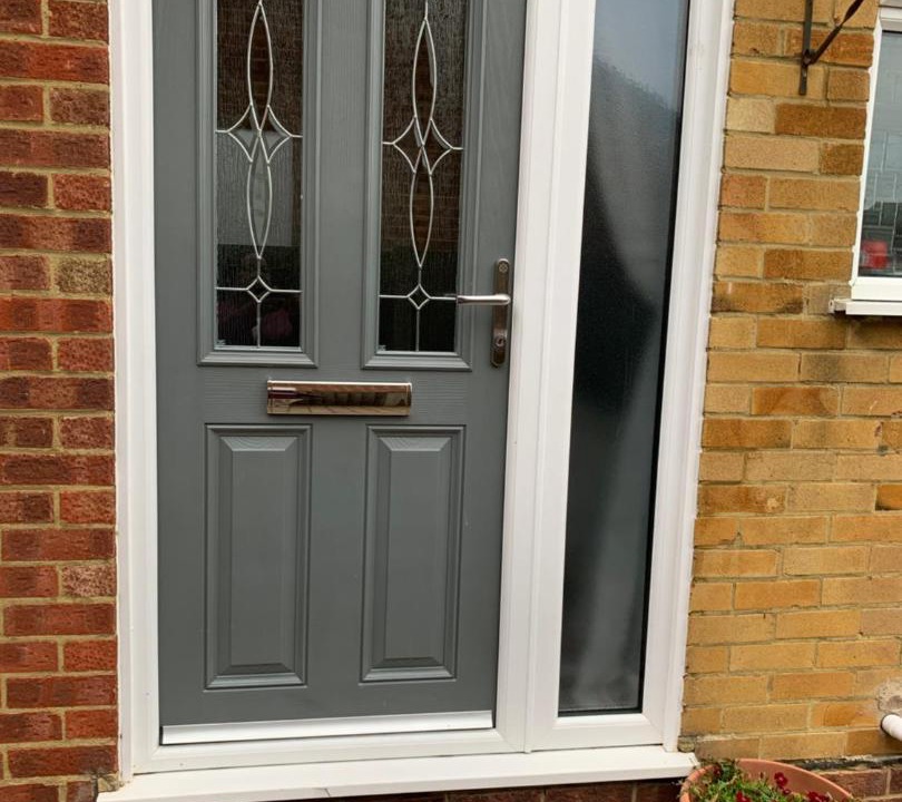 Photo of Others in Broad Oak