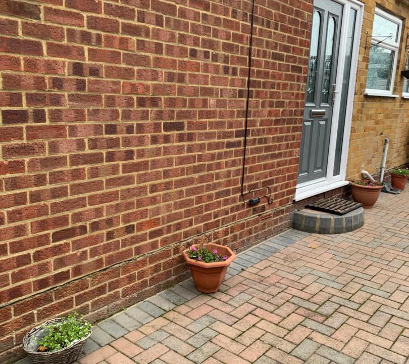 Photo of Others in Broad Oak