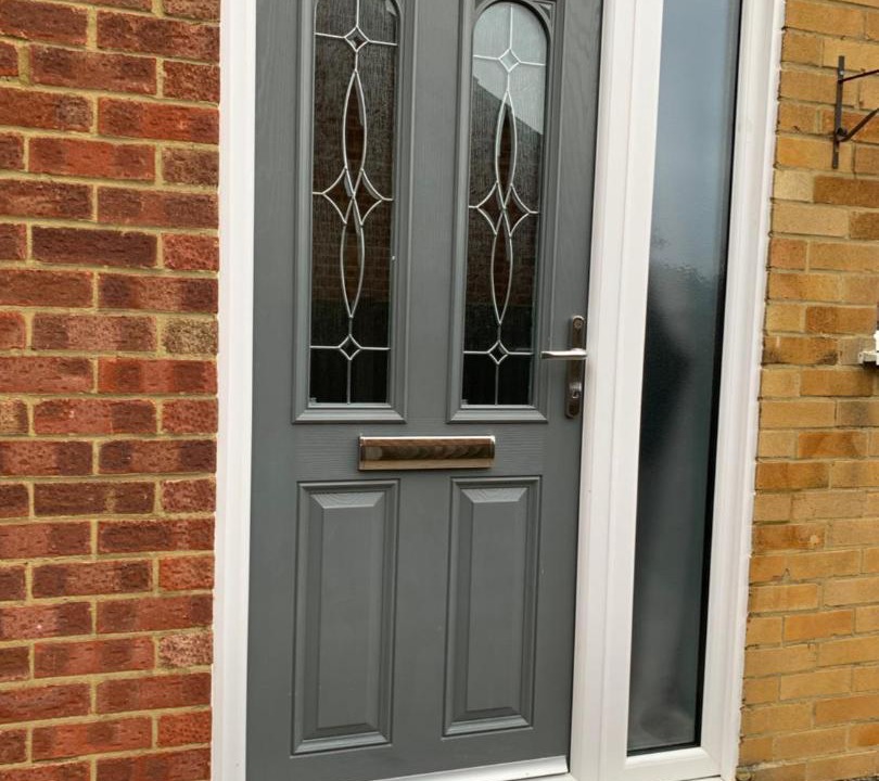 Photo of Others in Broad Oak