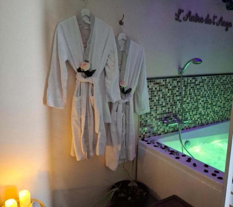 Photo of Others in Tredarzec