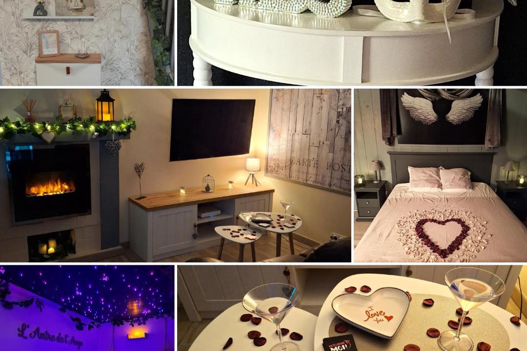 Photo of Others in Tredarzec