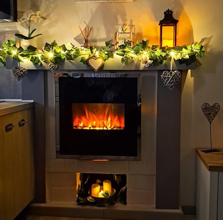 Photo of Others in Tredarzec