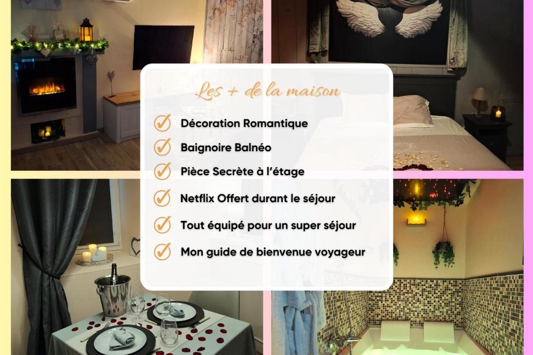 Photo of Others in Tredarzec