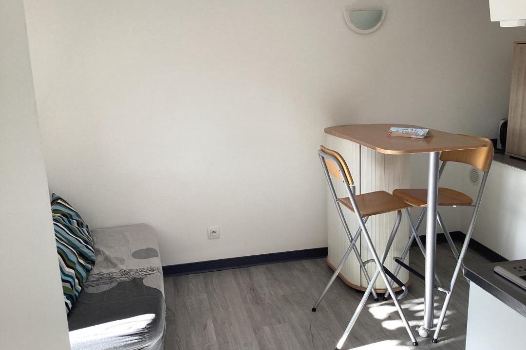 Photo of Others in Fouillouse