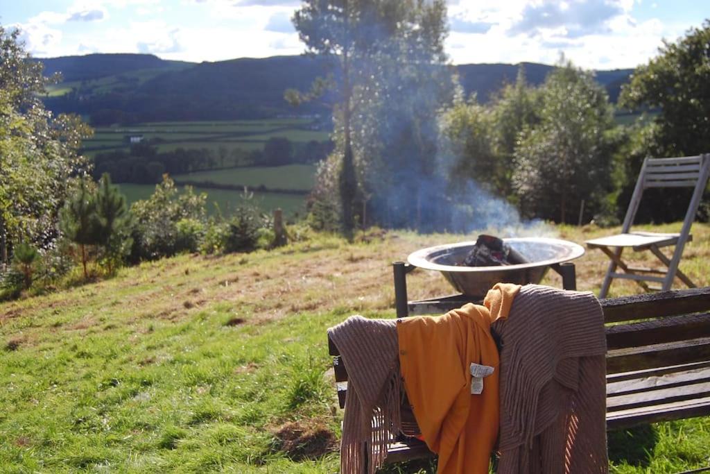 Photo of Others in Glandyfi