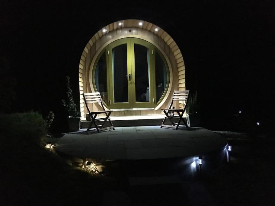 Photo of Others in Glandyfi